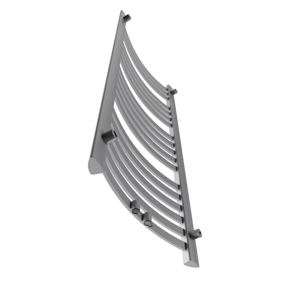 kup Grzejnik CLASSIC Middle