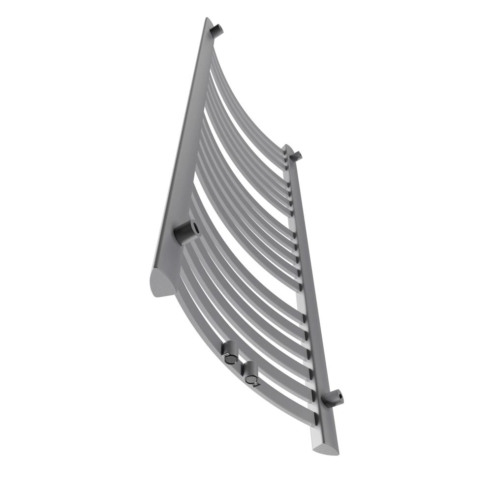 kup Grzejnik CLASSIC Middle