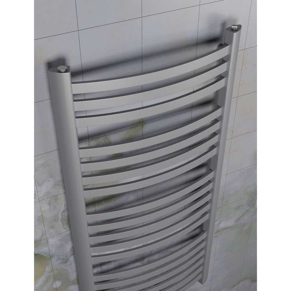 kup Grzejnik CLASSIC Middle