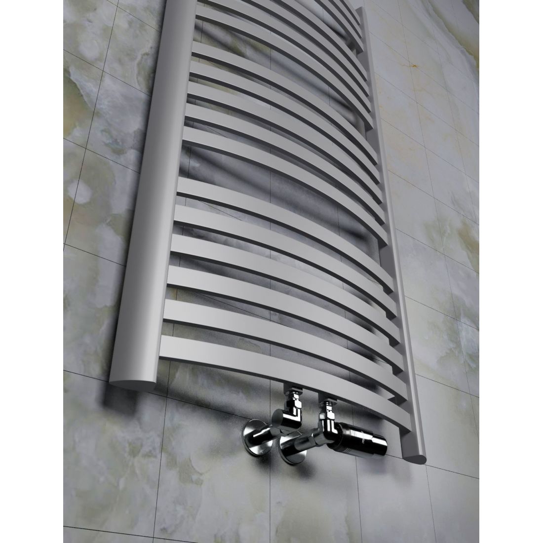 kup Grzejnik CLASSIC Middle