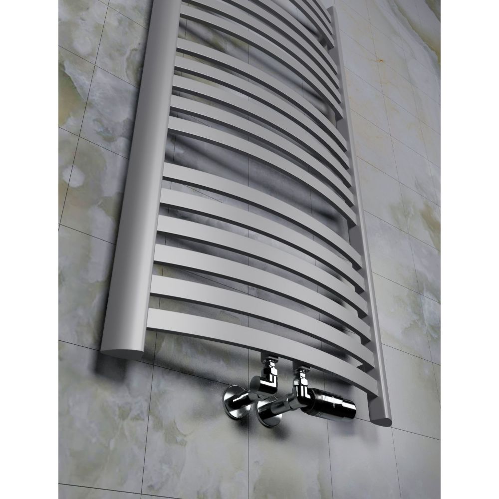 kup Grzejnik CLASSIC Middle