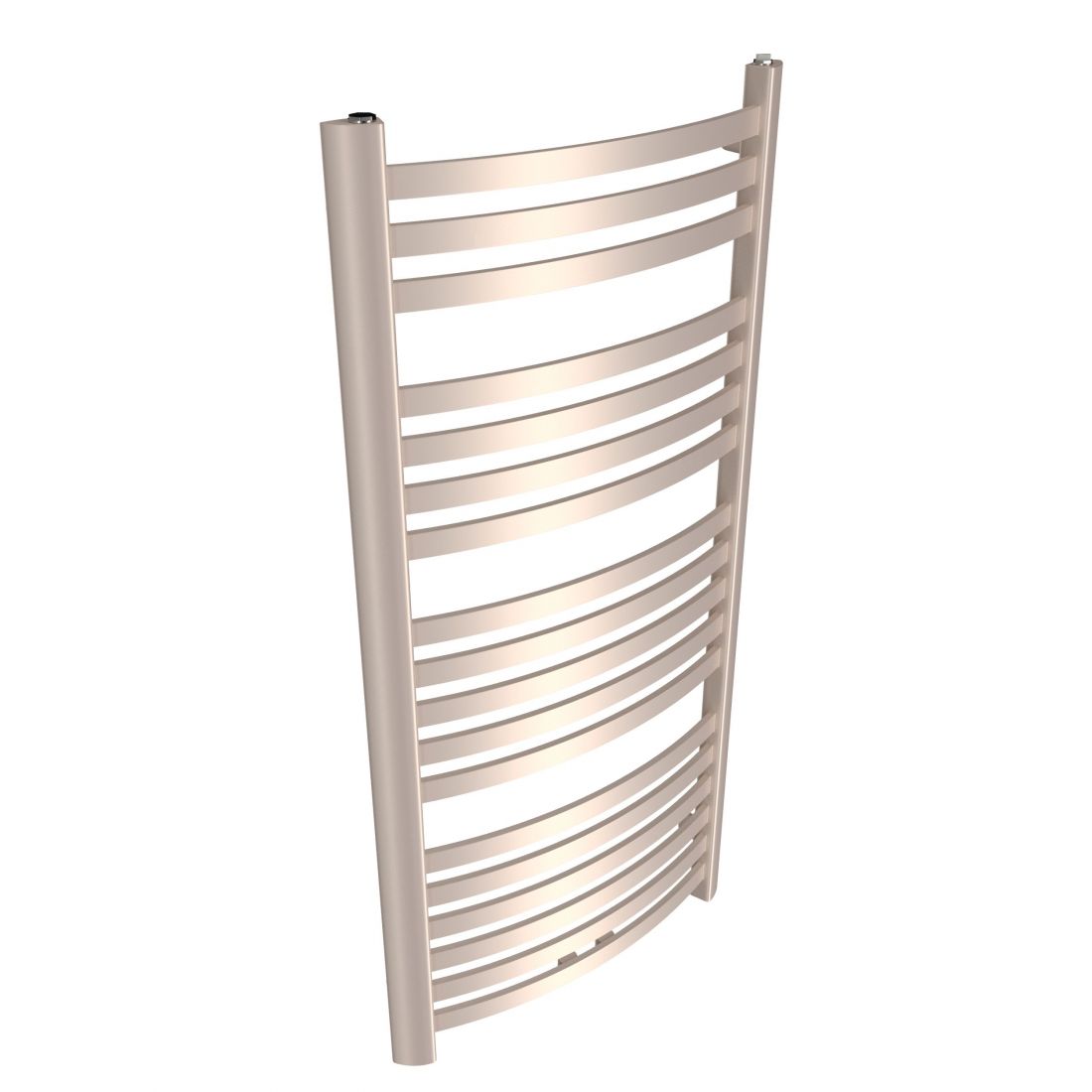 kup Grzejnik CLASSIC Middle