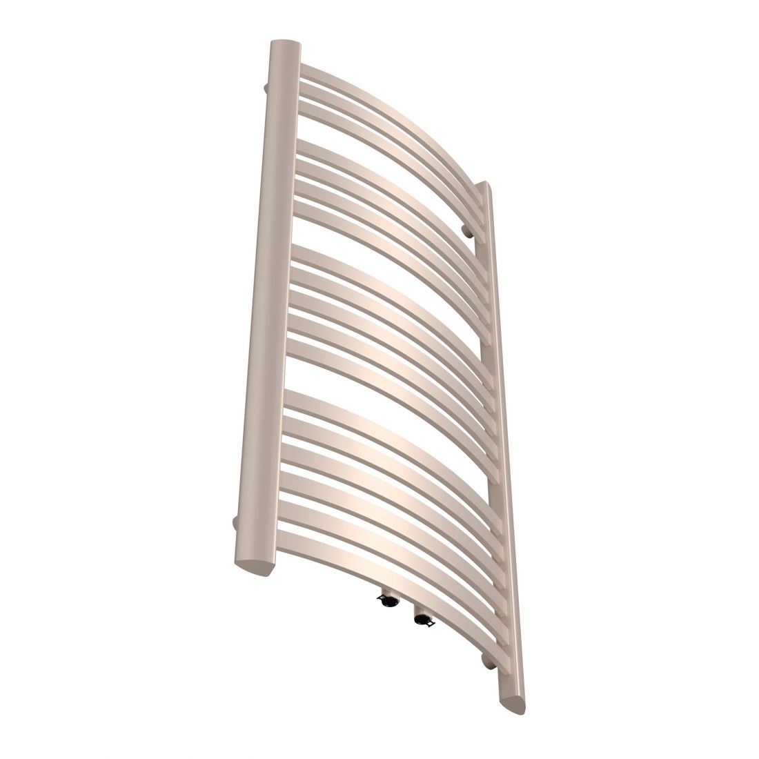 kup Grzejnik CLASSIC Middle