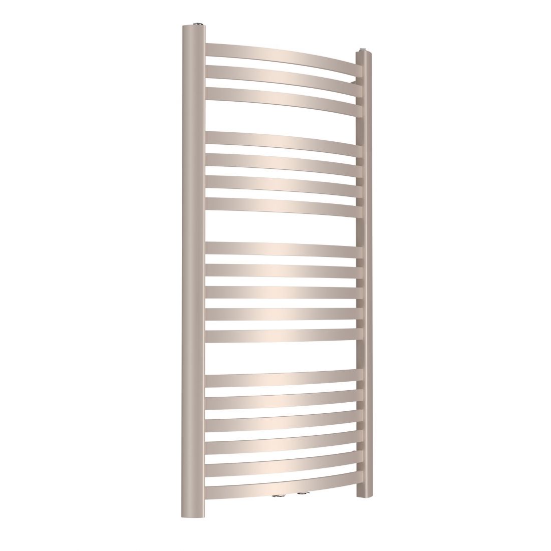 kup Grzejnik CLASSIC Middle