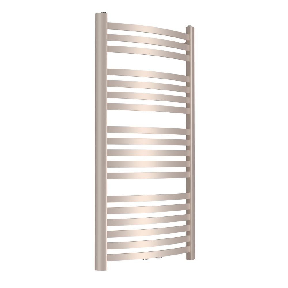 kup Grzejnik CLASSIC Middle