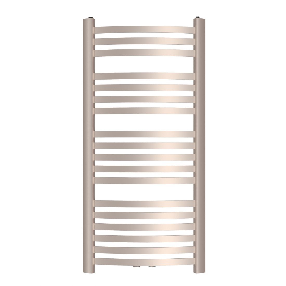 kup Grzejnik CLASSIC Middle