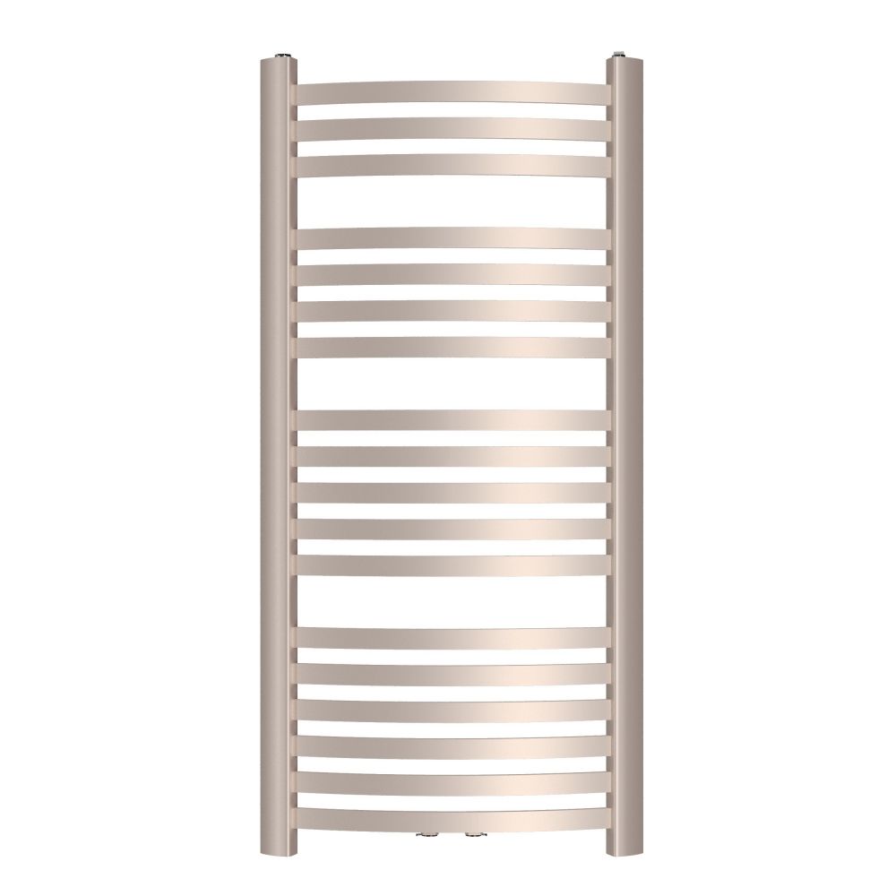 kup Grzejnik CLASSIC Middle