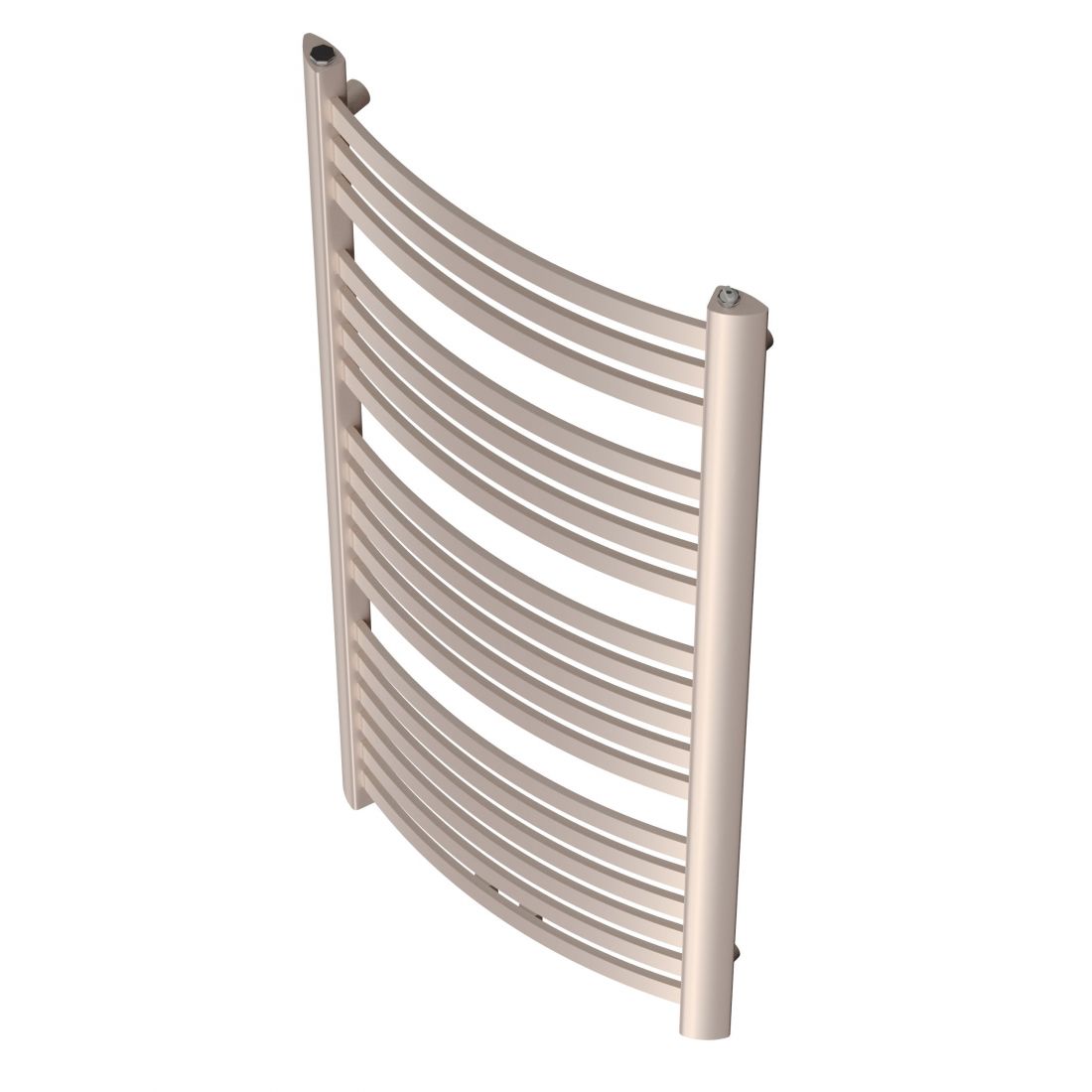 kup Grzejnik CLASSIC Middle