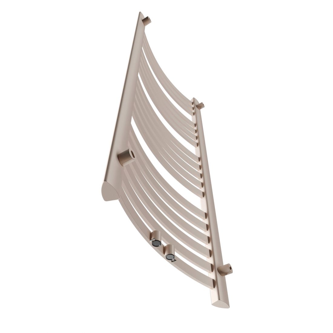 kup Grzejnik CLASSIC Middle