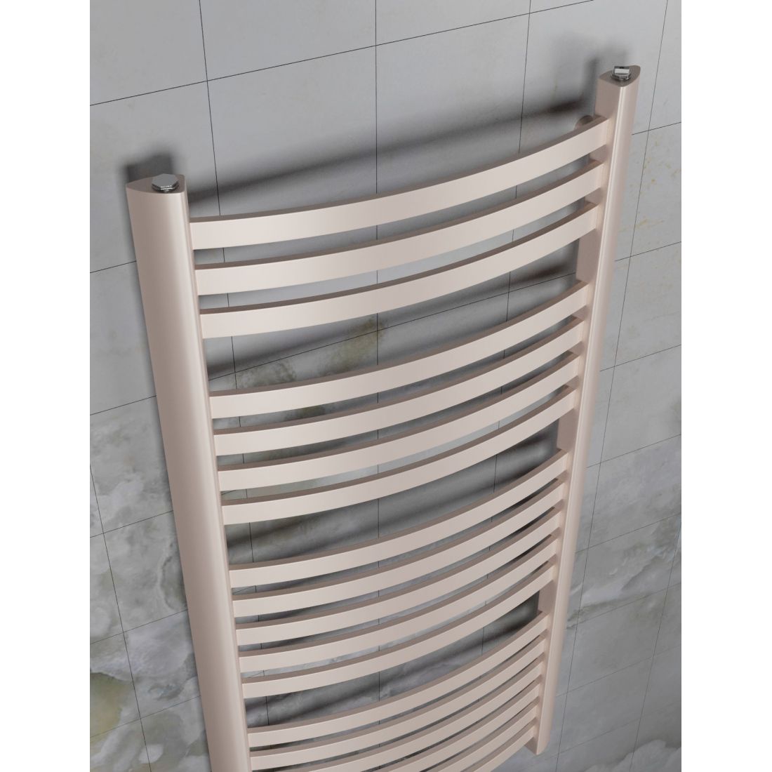 kup Grzejnik CLASSIC Middle