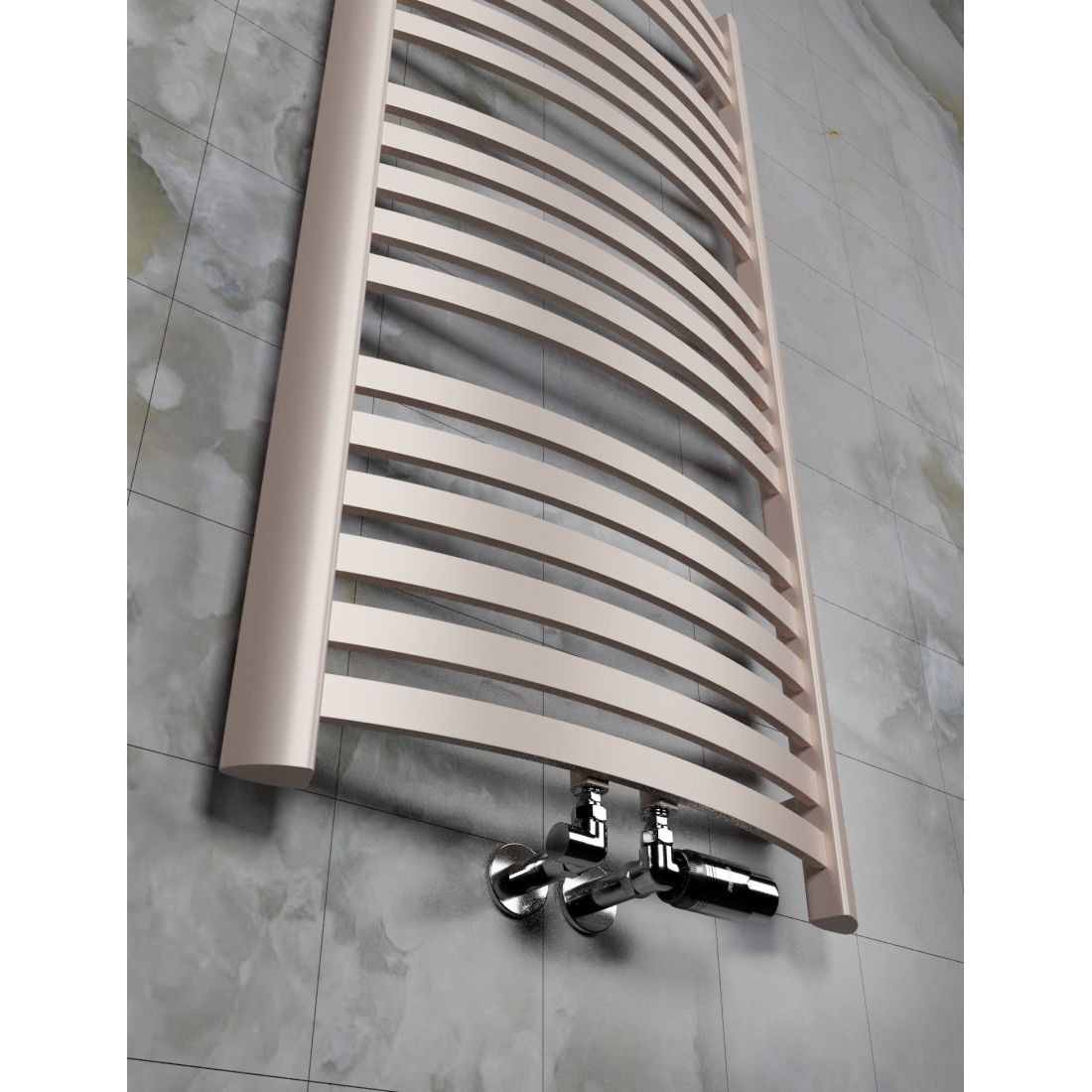 kup Grzejnik CLASSIC Middle