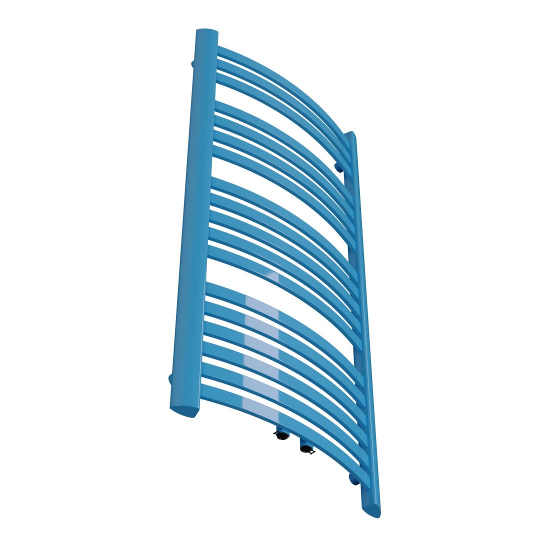 kup Grzejnik CLASSIC Middle