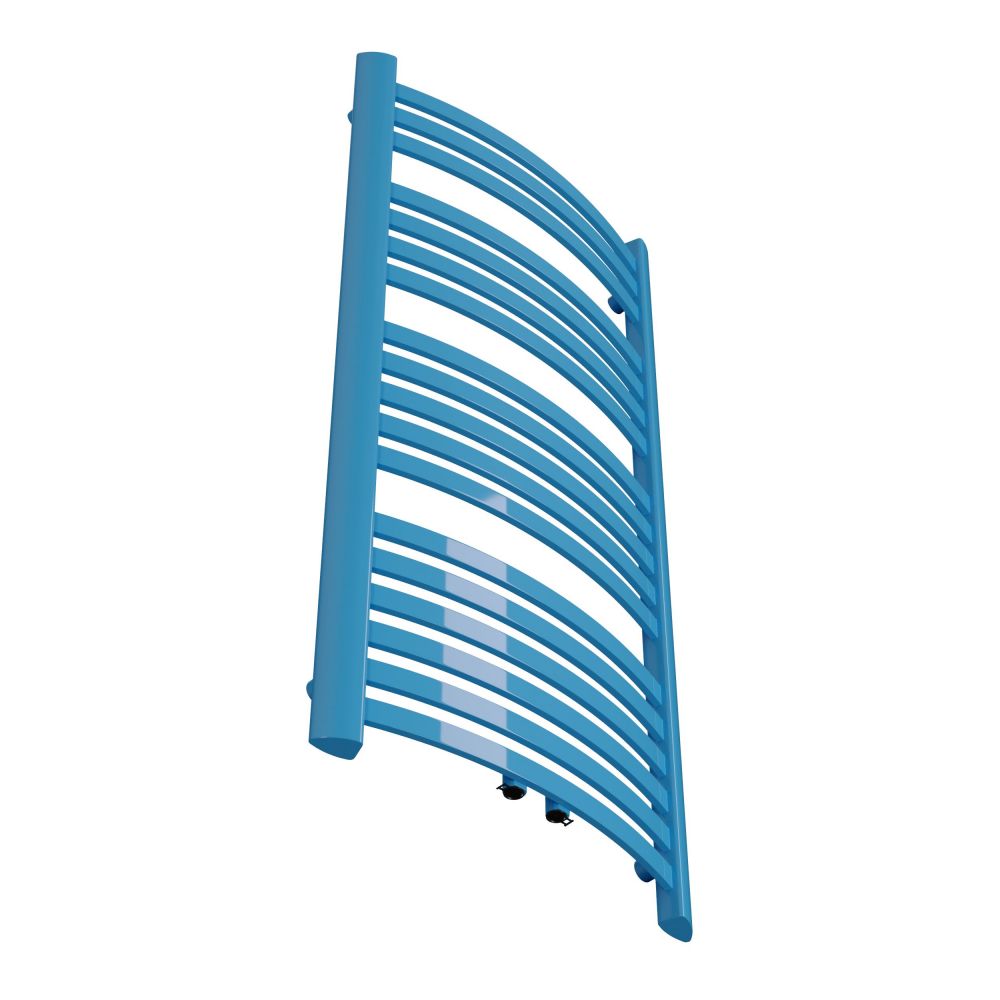 kup Grzejnik CLASSIC Middle