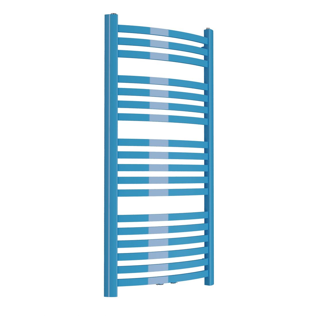 kup Grzejnik CLASSIC Middle