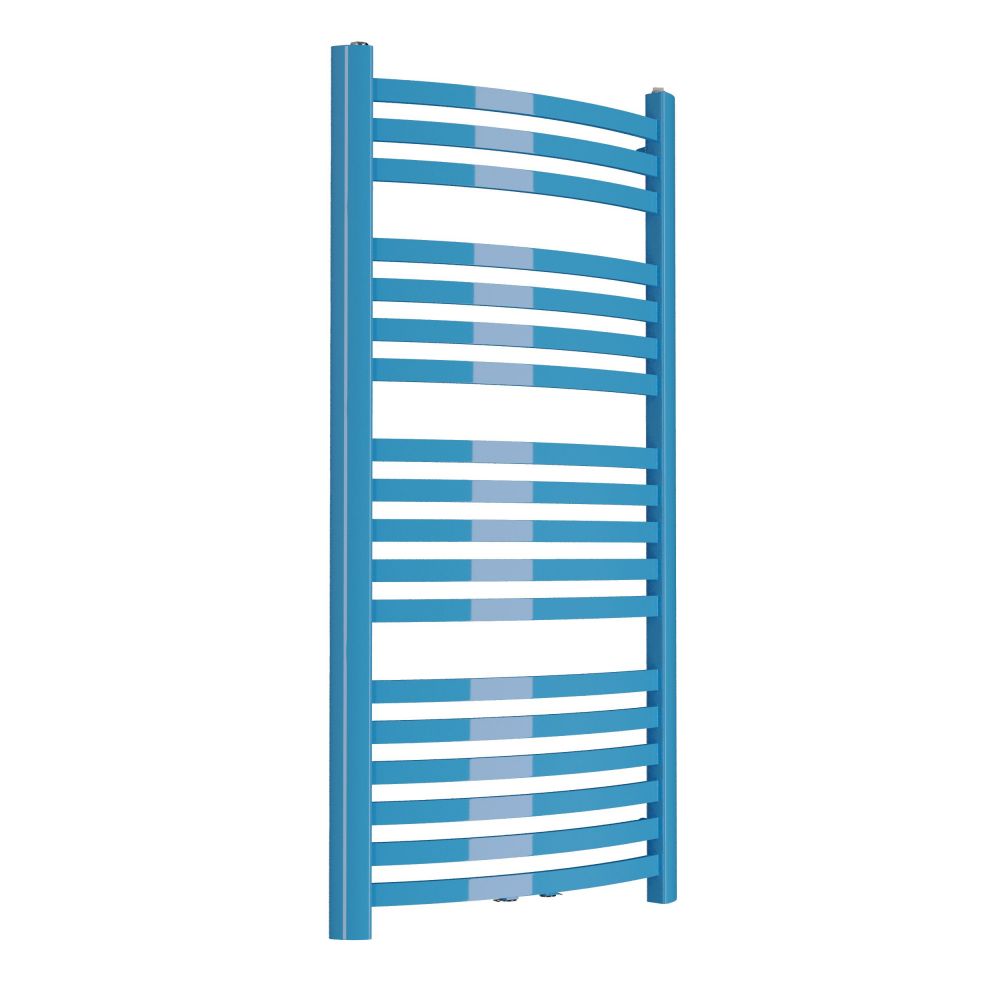 kup Grzejnik CLASSIC Middle