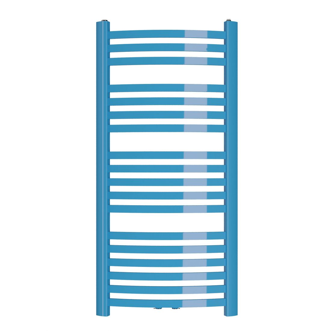 kup Grzejnik CLASSIC Middle