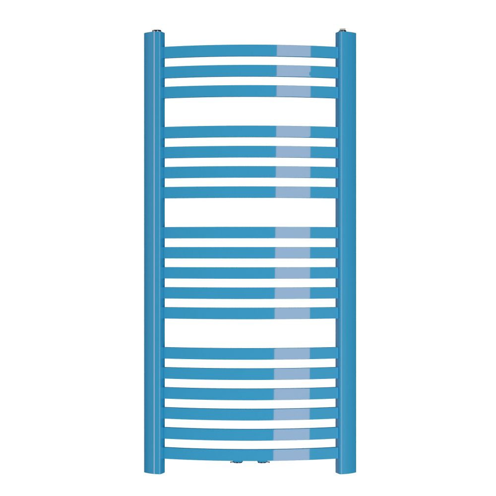 kup Grzejnik CLASSIC Middle