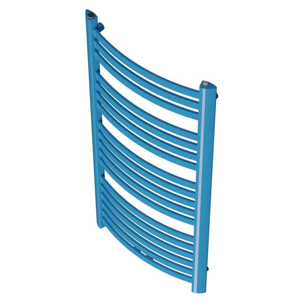 kup Grzejnik CLASSIC Middle