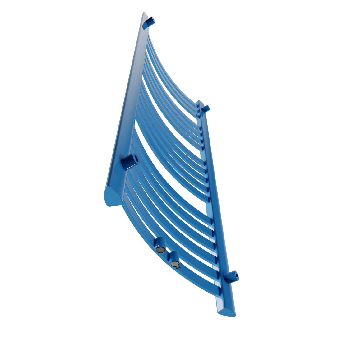 kup Grzejnik CLASSIC Middle