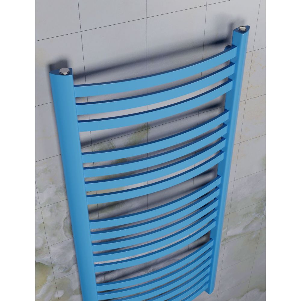 kup Grzejnik CLASSIC Middle