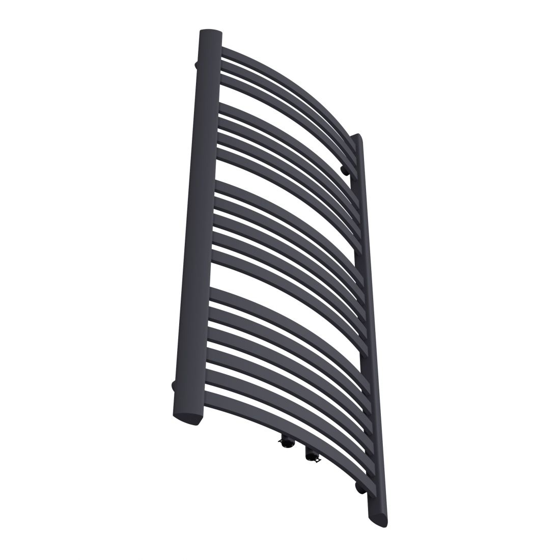 kup Grzejnik CLASSIC Middle