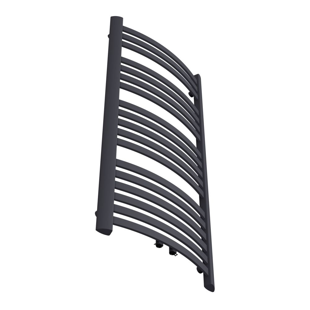 kup Grzejnik CLASSIC Middle