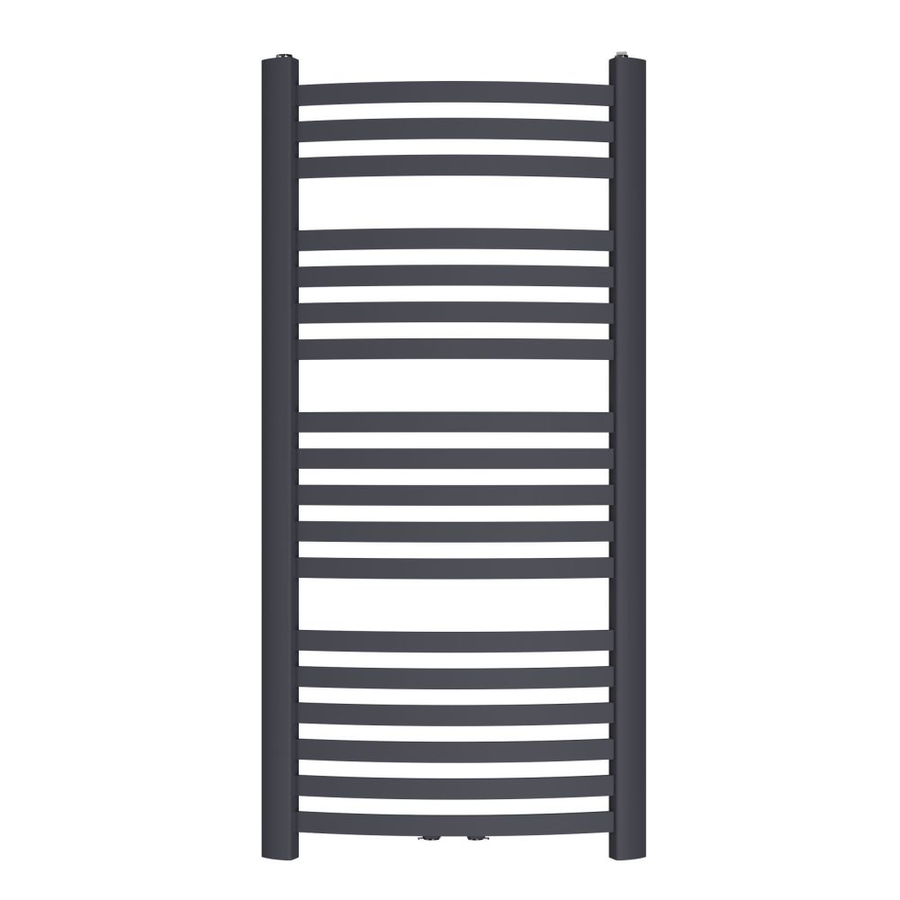 kup Grzejnik CLASSIC Middle