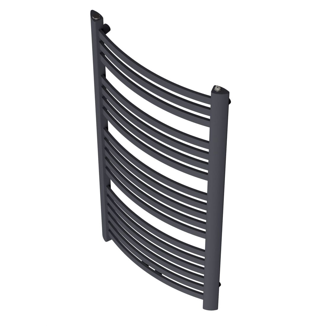 kup Grzejnik CLASSIC Middle