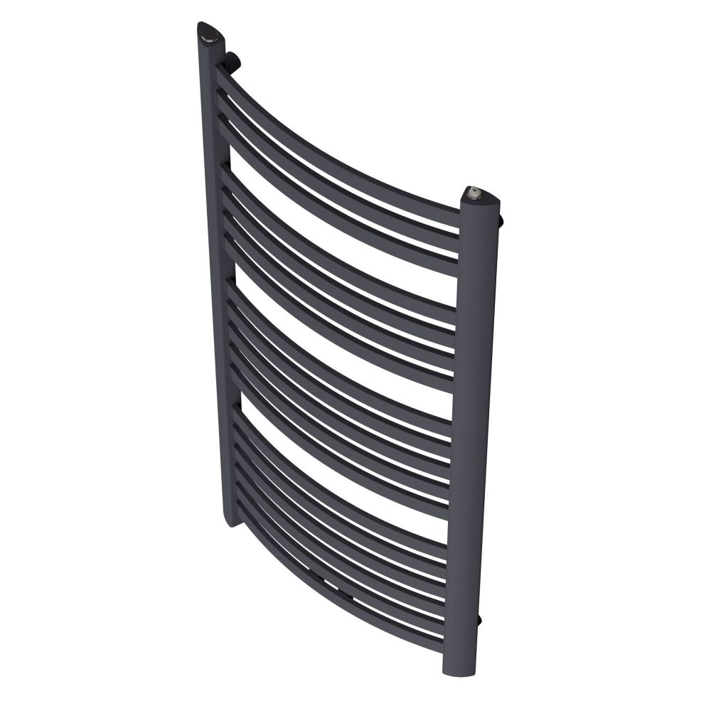 kup Grzejnik CLASSIC Middle