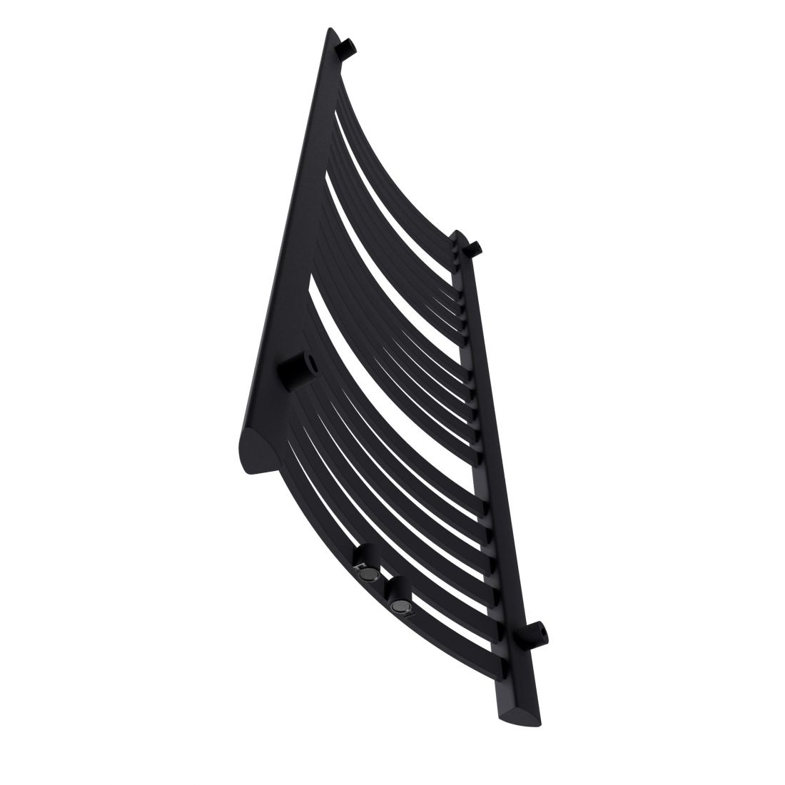 kup Grzejnik CLASSIC Middle