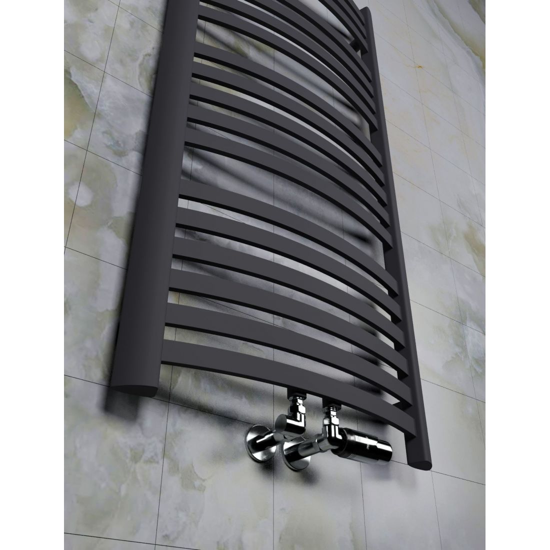 kup Grzejnik CLASSIC Middle