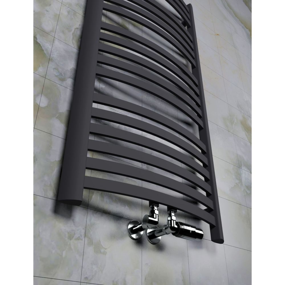 kup Grzejnik CLASSIC Middle