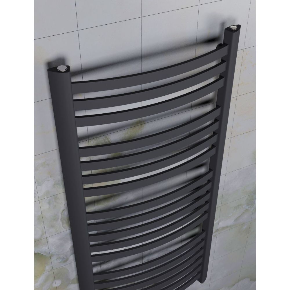 kup Grzejnik CLASSIC Middle