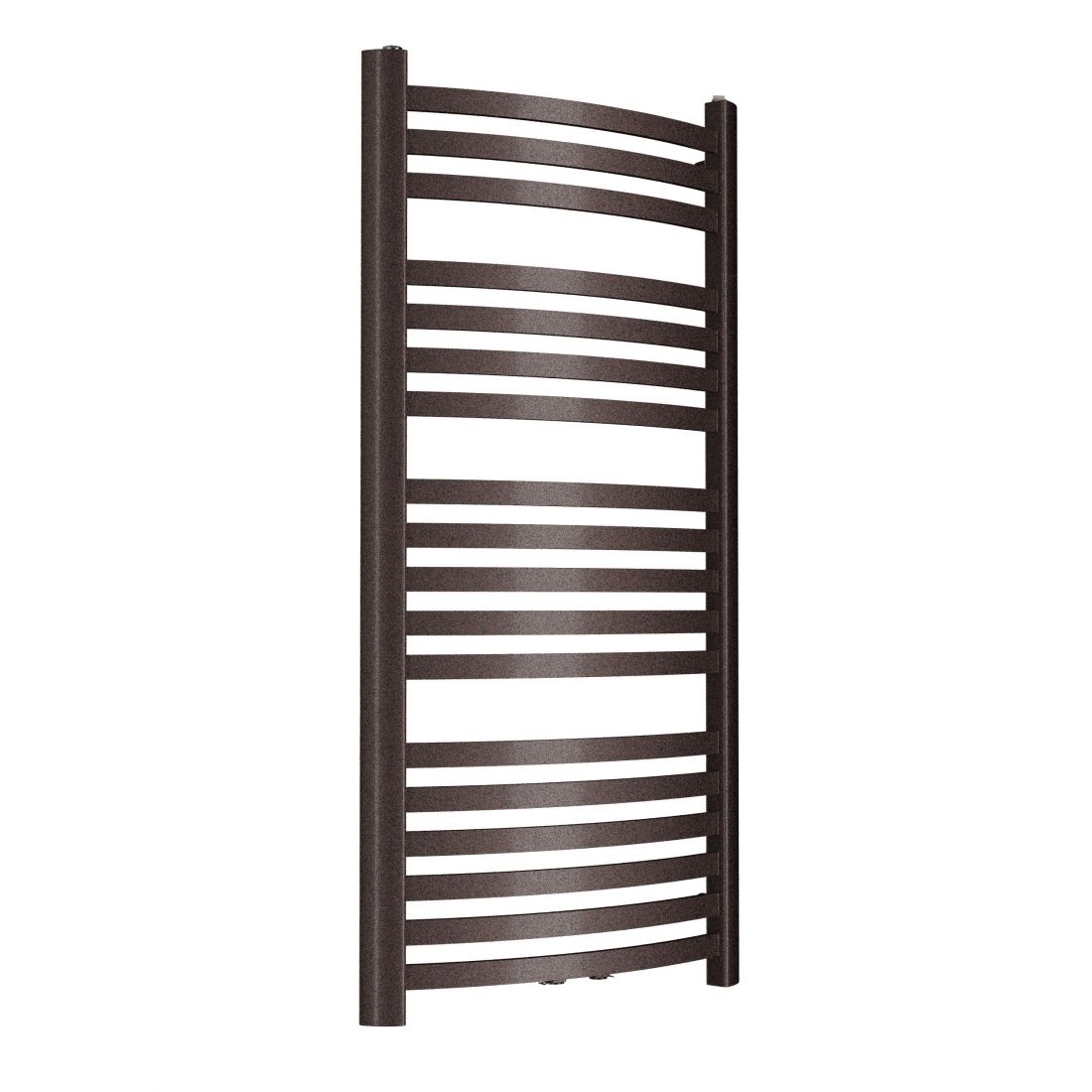 kup Grzejnik CLASSIC Middle