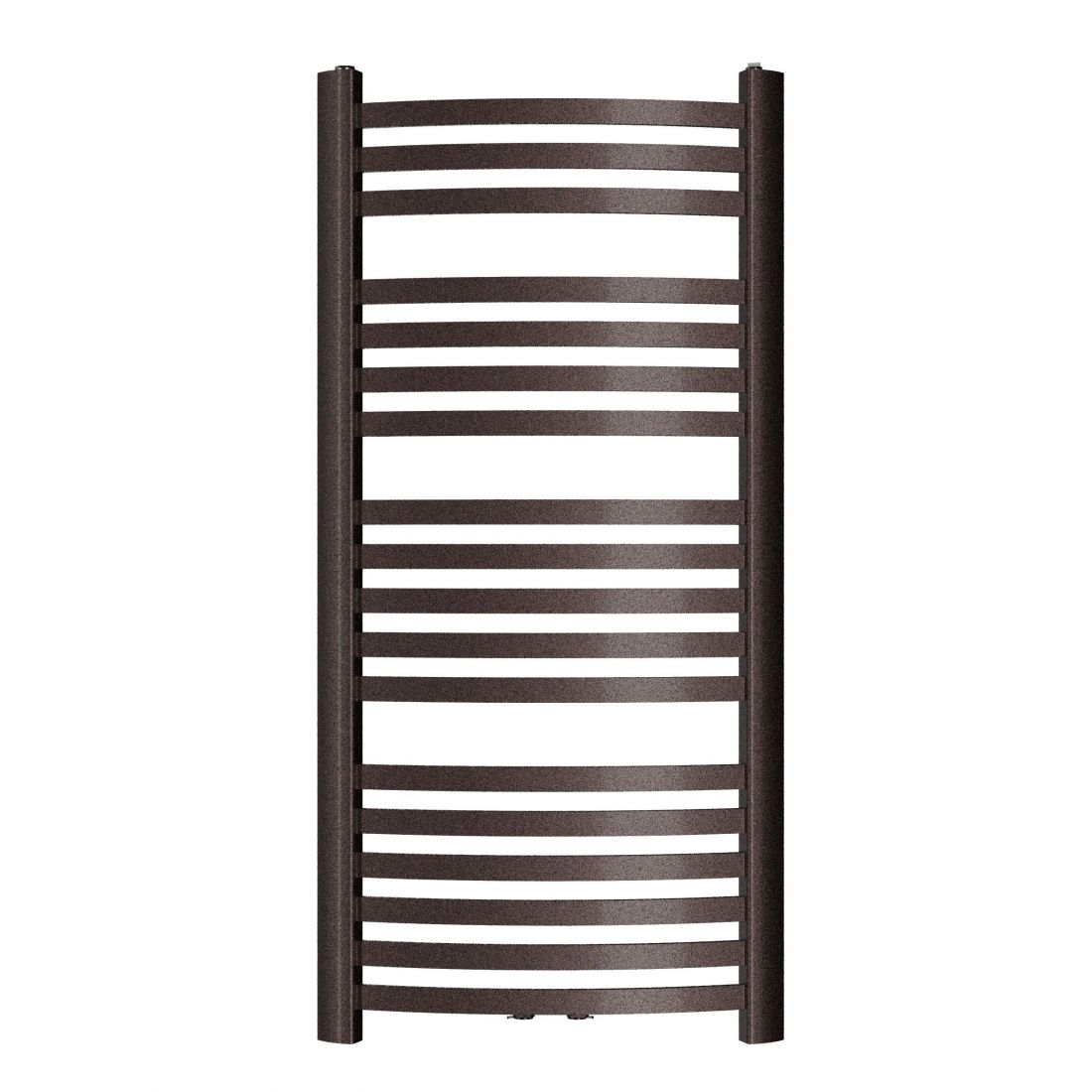 kup Grzejnik CLASSIC Middle