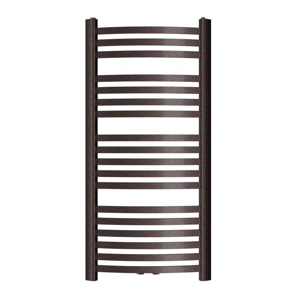 kup Grzejnik CLASSIC Middle