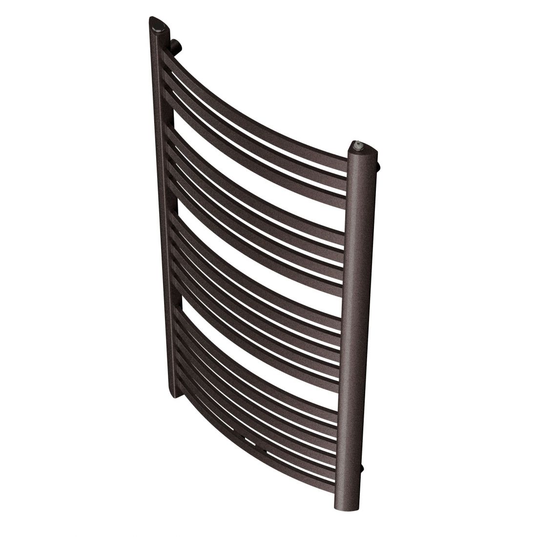 kup Grzejnik CLASSIC Middle