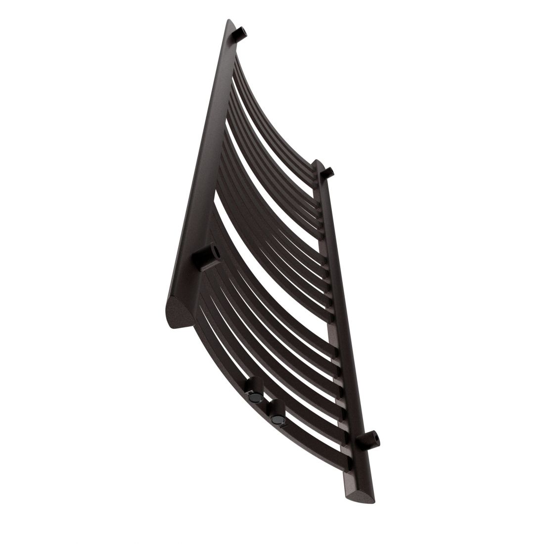 kup Grzejnik CLASSIC Middle