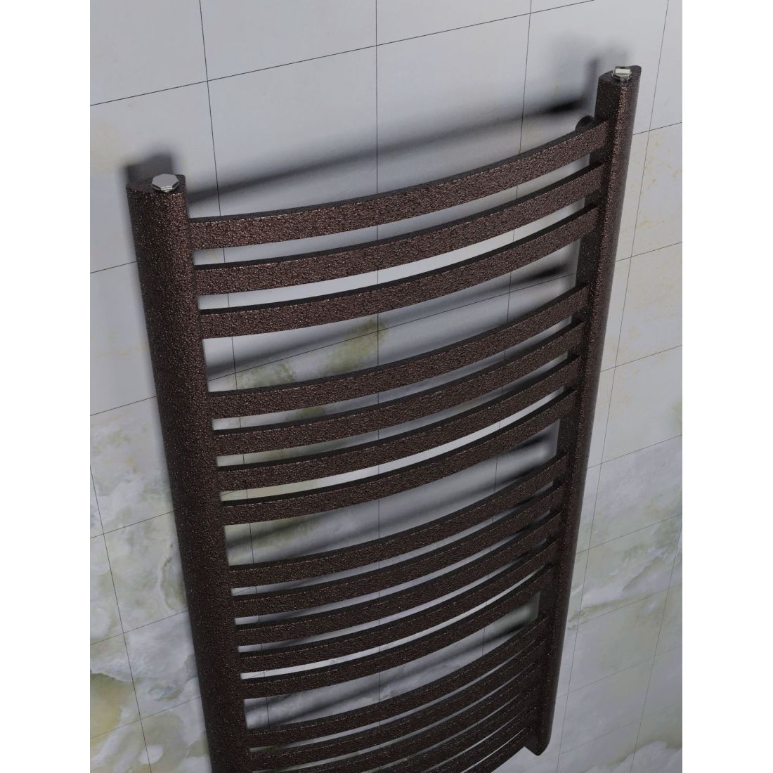 kup Grzejnik CLASSIC Middle