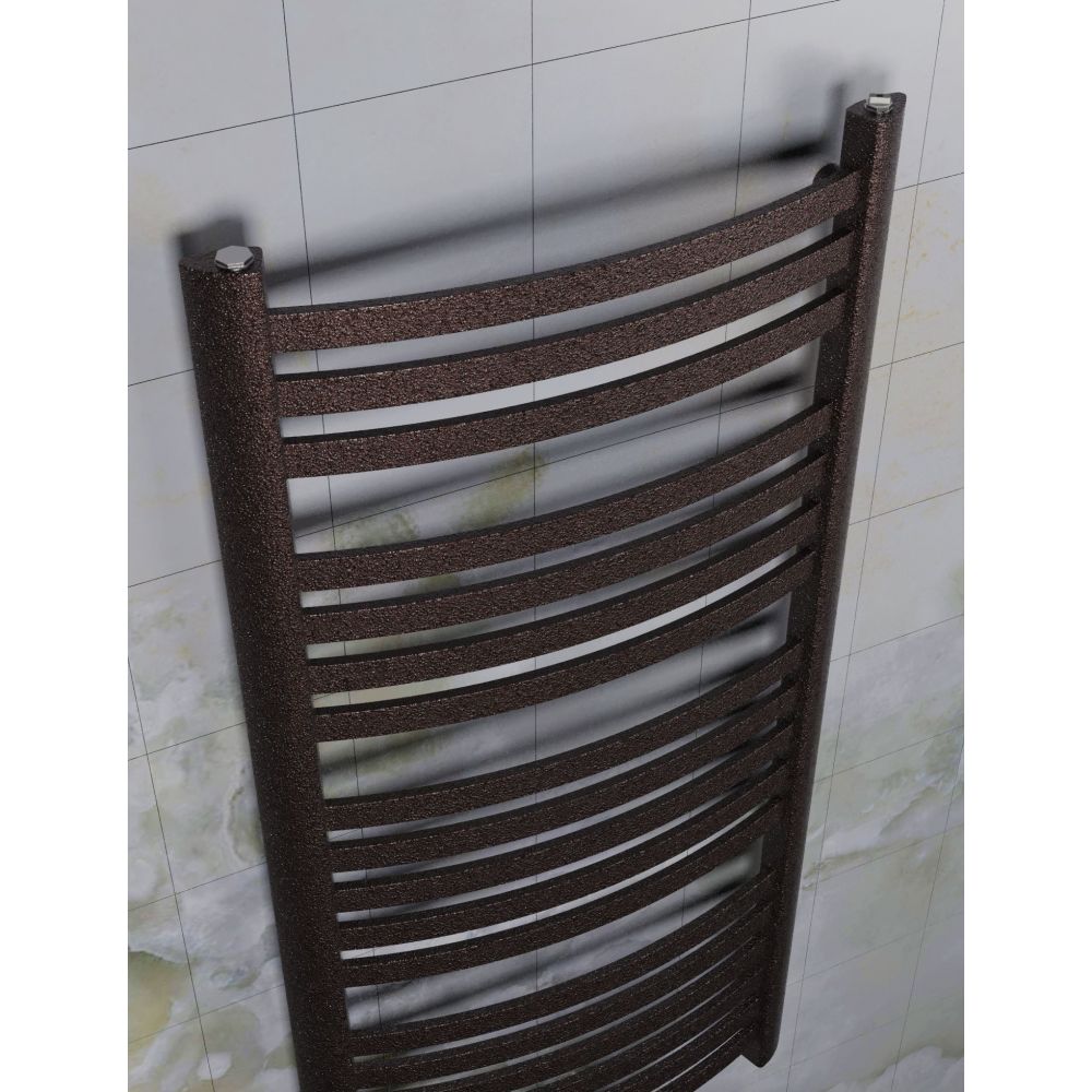 kup Grzejnik CLASSIC Middle