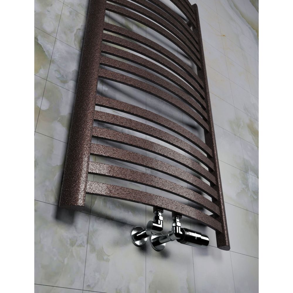 kup Grzejnik CLASSIC Middle