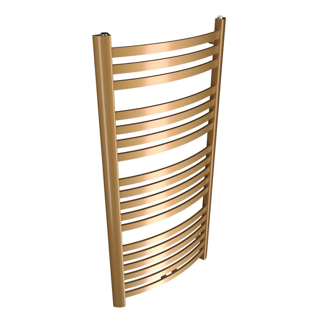 kup Grzejnik CLASSIC Middle