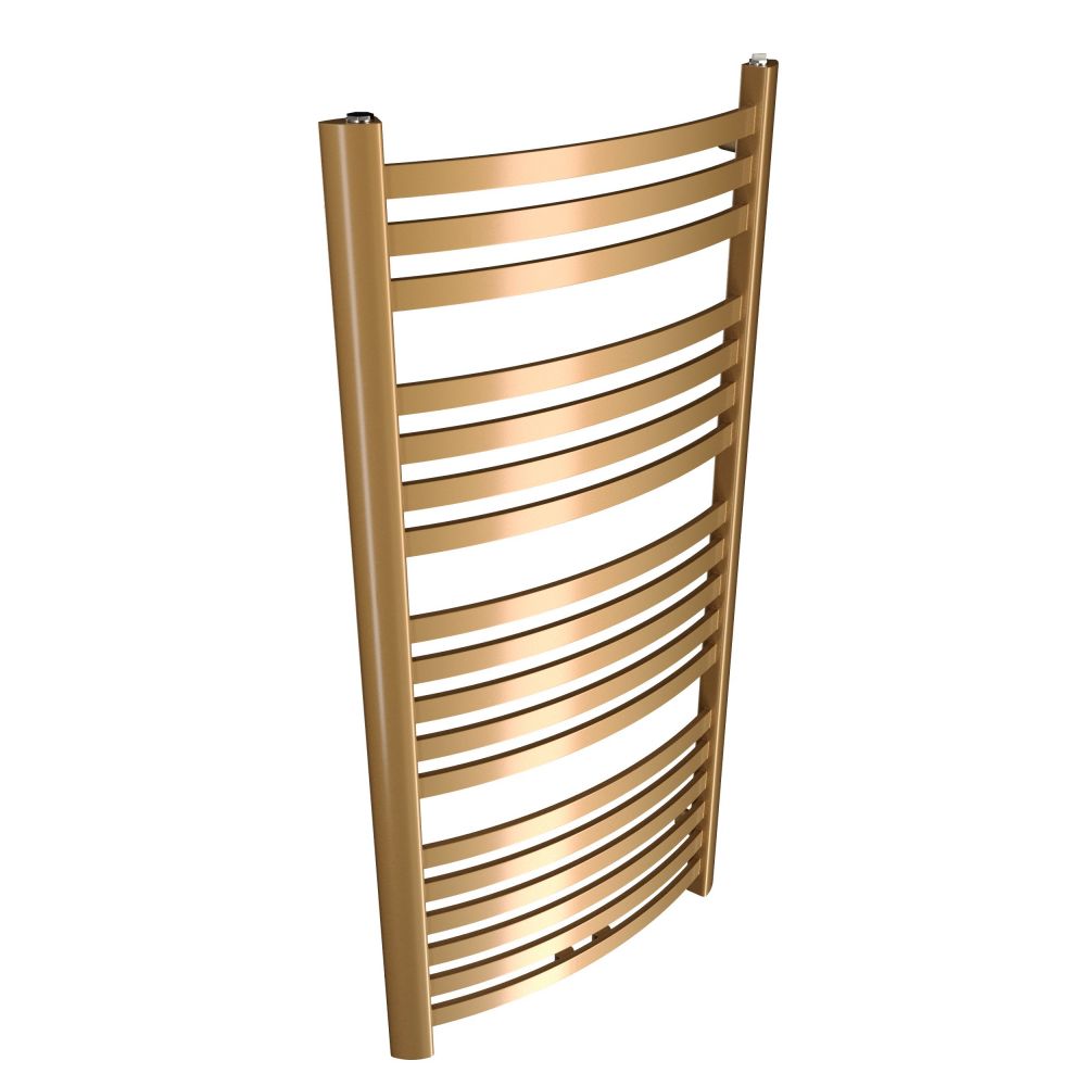 kup Grzejnik CLASSIC Middle