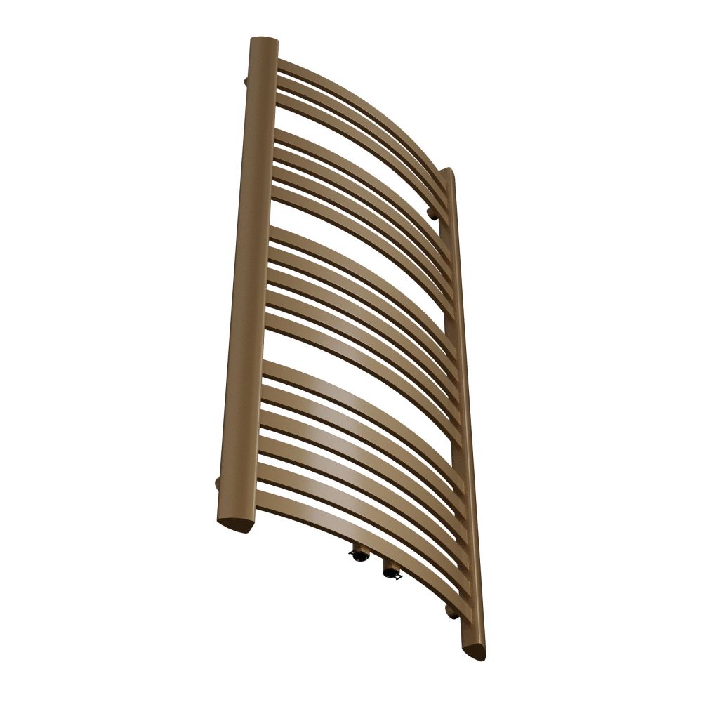 kup Grzejnik CLASSIC Middle