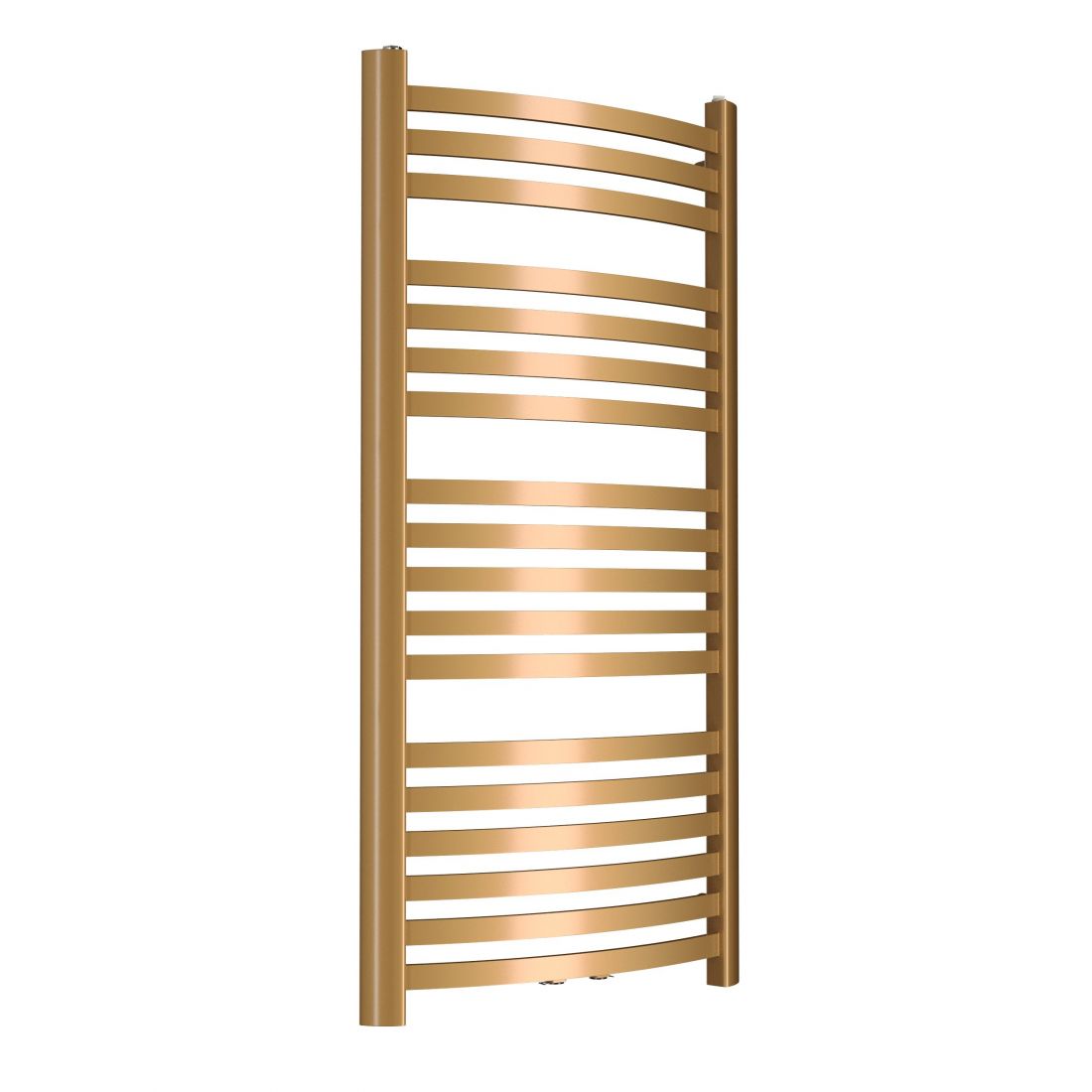 kup Grzejnik CLASSIC Middle