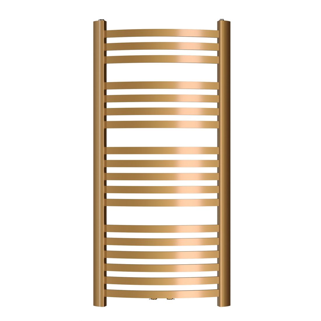 kup Grzejnik CLASSIC Middle