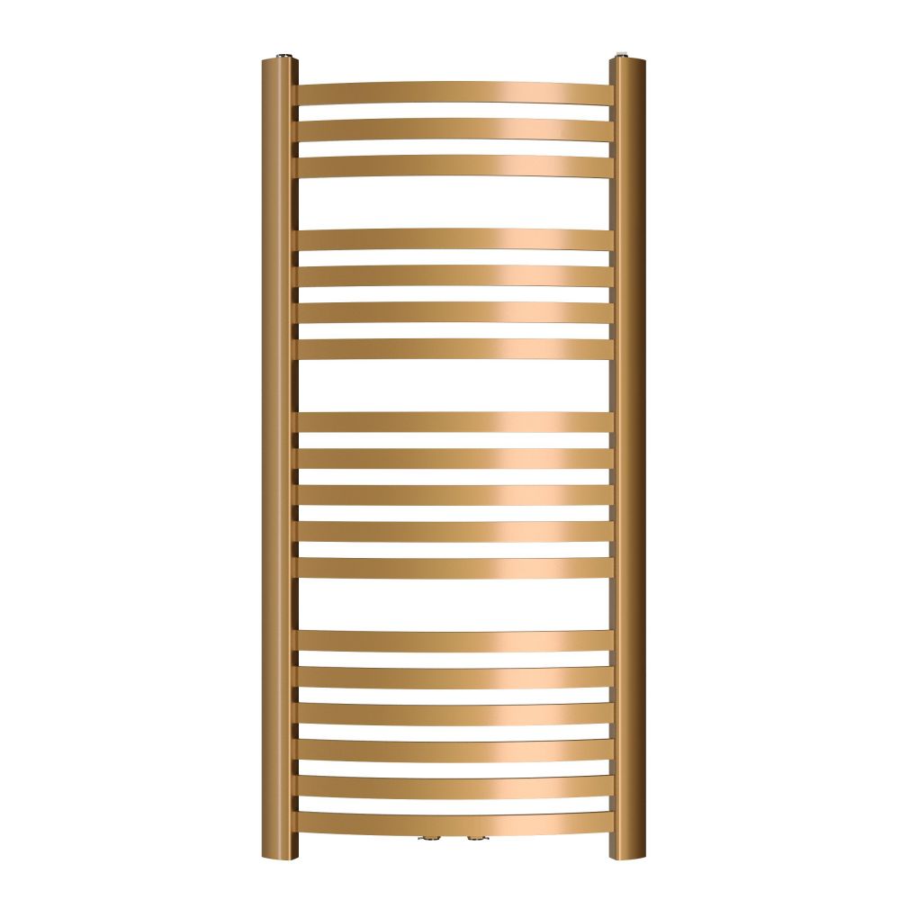 kup Grzejnik CLASSIC Middle