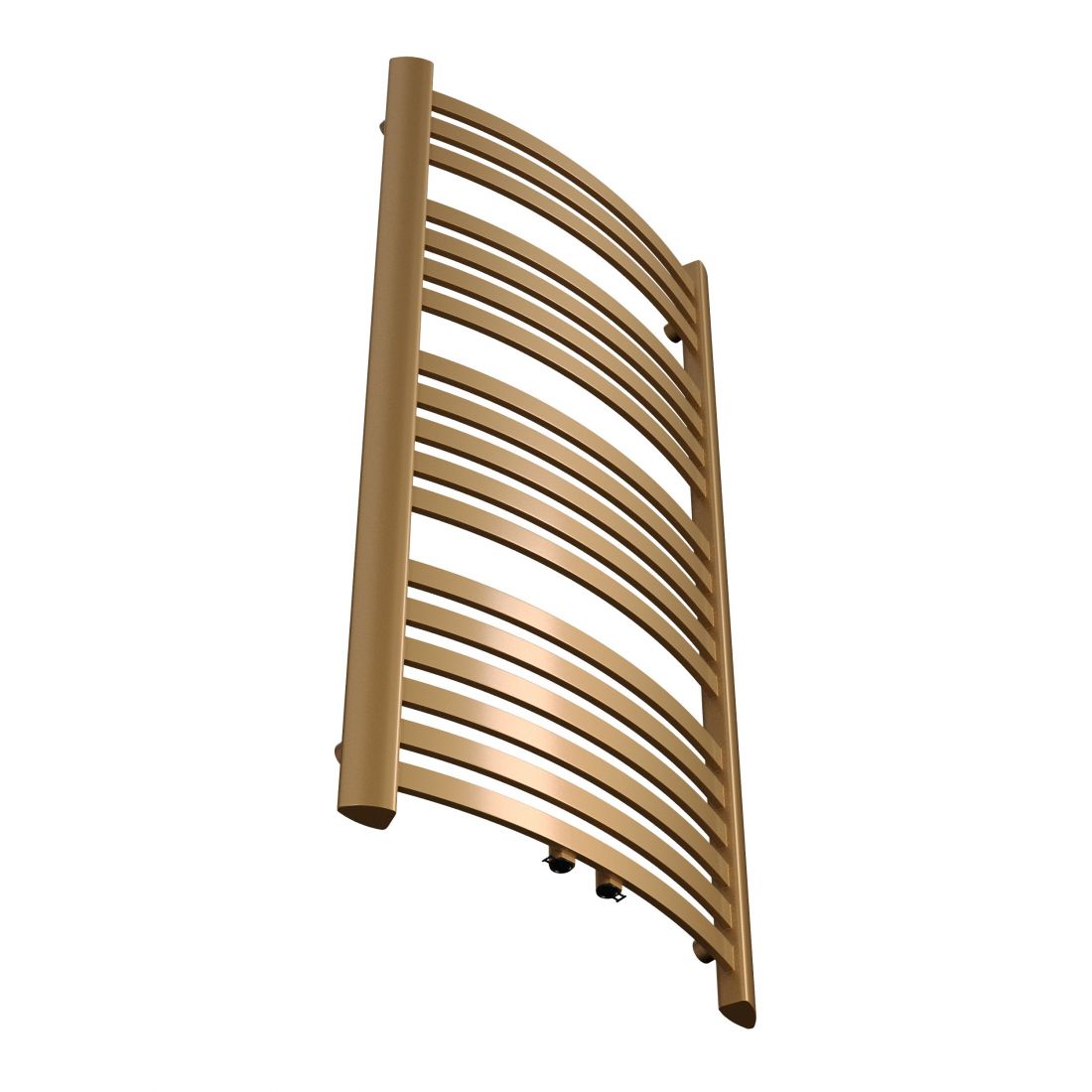 kup Grzejnik CLASSIC Middle