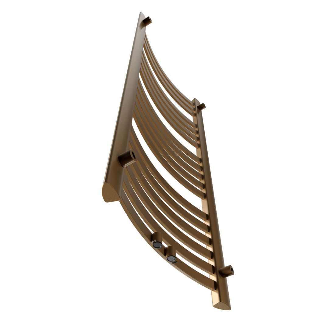 kup Grzejnik CLASSIC Middle