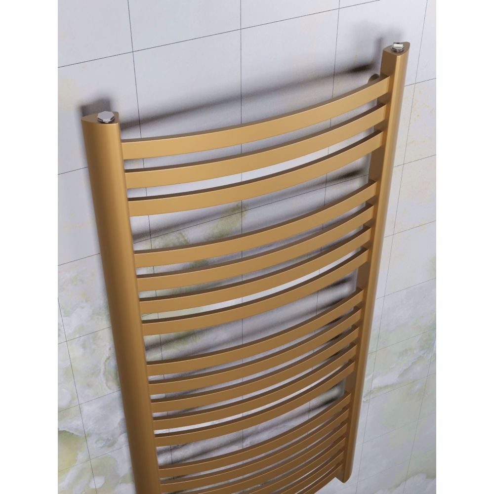 kup Grzejnik CLASSIC Middle